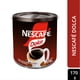 thumbnail image 3 of Café Instantáneo Dolca Tarro, 170 g, 3 of 11