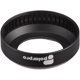 thumbnail image 1 of Filtro UV PolarPro DJI Mavic Pro/Platinum Claro, 1 of 3