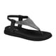 thumbnail image 2 of SANDALIAS BEIRA RIO BLACK  8513.103.9569-15745 - Talla 39, 2 of 4