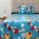 thumbnail image 2 of Sábanas Polar Kids 1.5 Plazas / Globos – Doral, 2 of 3