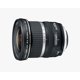 thumbnail image 2 of Objetivo Canon 10-22mm f/3.5-4.5 USM, 2 of 4