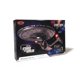 thumbnail image 1 of Kit de modelo Polar Lights Enterprise, escala 1:1000, 43 cm, 1 of 5
