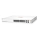 thumbnail image 4 of Switch Aruba Instant On 1930 24 Puertos Gb Ethernet 24xGe PoE, 4 of 9