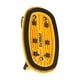 thumbnail image 3 of Elevador De Succión Grabo Para Materiales 20v Dewalt DCE592B, 3 of 6
