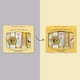 thumbnail image 2 of Set de regalo Burt's Bees Essential Everyday Beauty 5 tamaño de viaje, 2 of 3