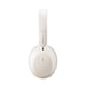 thumbnail image 3 of Audífonos Inalámbricos Bluetooth Baseus Bass 35 Max - Blanco, 3 of 8