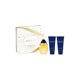 thumbnail image 1 of Set de Perfume Boucheron 3 Pz de 3.3 oz EDP para Mujer, 1 of 3