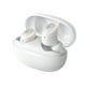 thumbnail image 2 of Audífonos In-Ear ColorBuds 2 TWS - Blanco, 2 of 3