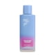 thumbnail image 1 of Tratamiento facial Then I Met You The Giving Essence 100 ml, 1 of 7