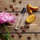 thumbnail image 5 of Set de perfume Tru Western Yellowstone para mujer con spray para 3 bolsas, 5 of 9