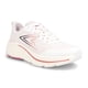 thumbnail image 2 of Zapatilla Hombre Power Bounce Negro, 2 of 5