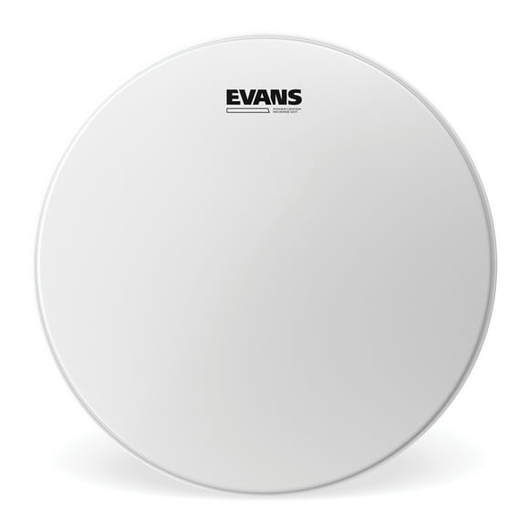 Parche 14¨ PWR CTR Evans