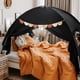 thumbnail image 3 of Dosel Para Cama Talla Twin Para Niños Pequeños Con Oscurecimiento, 3 of 8