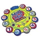 thumbnail image 1 of Juego de matemáticas Learning Resources Math Mat Challenge multicolor 32 pulgadas, 1 of 2