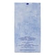 thumbnail image 3 of Perfume Sculpture Homme Edt 100 Ml Para Hombre, 3 of 5
