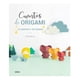 thumbnail image 2 of Cuentos De Origami de Editorial MTM, 2 of 4