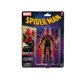 thumbnail image 2 of Figura de Acción Marvel Spider-Man Legends Series Spidershot, 2 of 9
