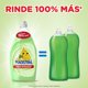thumbnail image 2 of Lavalozas Concentrado Magistral Aloe 500 ml, 500 ml, 2 of 6