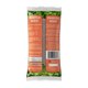 thumbnail image 2 of Alimento para pájaros Happy Wings Nyjer/Thistle Seeds 380 ml, 2 of 7