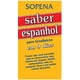 thumbnail image 1 of Saber Espanhol Para Brasileiros En 9 Dias, 1 of 2