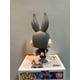 thumbnail image 5 of Películas POP de Toy Funko: Space Jam: Un nuevo legado de Bugs Bunny, 5 of 5