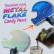 thumbnail image 5 of Cinta de Enmascarar para Pinstriping Automotriz LiME LiNE 1/8", 5 of 8