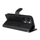 thumbnail image 2 of Funda Billetera para OnePlus Nord 3 con Porta Tarjetas y Soporte Ajustable Negro, 2 of 5