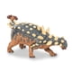 thumbnail image 1 of Euoplocephalus tutus - mediano, 1 of 2