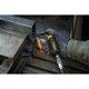 thumbnail image 3 of Amoladora angular DEWALT, 3 of 4
