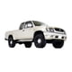 thumbnail image 1 of Pastillas Freno para auto Toyota Hilux 1997-2005 Delantero, 1 of 2