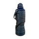 thumbnail image 5 of Tanque Pequeño De Combustible De Reserva, Botella, Contenedor De Combustible Portátil Y Resistente, Color Negro, 5 of 5