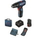 thumbnail image 1 of Taladro de percusión inalámbrico 12V Bosch GSB 120-LI, 1 of 2
