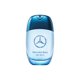 thumbnail image 2 of Perfume Mercedes-Benz The Move EDT 100 ml para hombre, 2 of 3