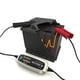 thumbnail image 4 of Cargador CTEK 4.3 Test & Charge de 12 V completamente automático con prueba, 4 of 7