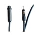 thumbnail image 1 of Extensión de antena para vehículos 60 cm, 1 of 3