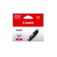 thumbnail image 3 of Cartucho de Tinta Canon CLI-151 7 ml Magenta, 3 of 3