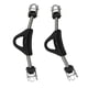 thumbnail image 3 of Fin De Buceo Correa De Tacón De Primavera Strap De Acero Inoxidable Strap Strap Bungee 31x8x8cm, 3 of 5