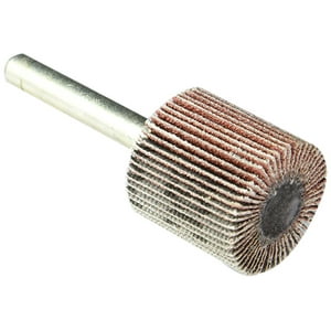 Rueda Plegable Dewalt Dafe1B0810 2,54 Cm X 2,54 Cm X 0,635 Cm Hp 80 G