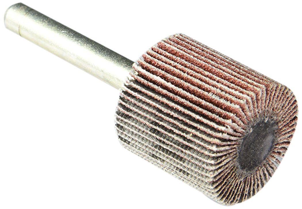 Rueda Plegable Dewalt Dafe1B0810 2,54 Cm X 2,54 Cm X 0,635 Cm Hp 80 G