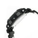 thumbnail image 2 of Reloj G-SHOCK GA-110-1ADR Resina Hombre Negro negro, 2 of 3