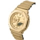 thumbnail image 3 of Reloj Digital Casio G-Shock Dorado Hombre, 3 of 4