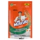 thumbnail image 5 of Limpiador Antigrasa Líquido Doypack, 900 ml, 5 of 6