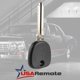 thumbnail image 5 of Control remoto sin llave y llave de encendido USARemote para Chevrolet Tahoe/Suburban/Yukon, 5 of 9