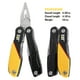 thumbnail image 2 of Multiherramienta 13 En 1 980048 MULTITOOLS, 2 of 3