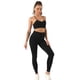 thumbnail image 2 of Conjunto Deportivos Calza + Top Peto Levanta Cola STANDAR, 2 of 3