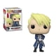 thumbnail image 1 of Funko Pop! Fullmetal Alchemist Riza Hawkeye 1177, 1 of 1
