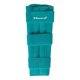 thumbnail image 2 of Inmovilizador De Rodilla 8-10 - M Calipso, 2 of 3