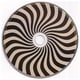 thumbnail image 3 of Onerepublic - Artificial Paradise (digipack) | Cd, 3 of 4