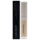 thumbnail image 1 of Corrector Laura Mercier Perfeccionador Ingrávido y Auténtico 15ml, 1 of 3