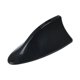 thumbnail image 3 of Antena De Aleta De Tiburón, Accesorios Universales Para Coche Para La Mayoría De SUV Sedán, Reemplaza A Negro, 3 of 5